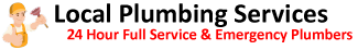 Kagel Canyon CA 24 Hour Plumbers
